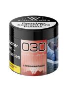 030 Tabak 180g - Sternstaub