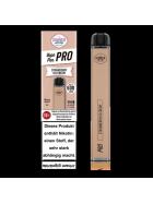 Dinner Lady Pen Pro Einweg Vape - Strawberry Ice Cream