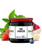 Blue Horse Tabak 500g - Mi Amor