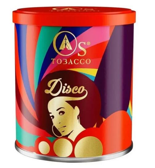 tobacco tenerife airport Tenerife Canary island Duty Free Cigarettes and Tobacco Prices Summer 2024