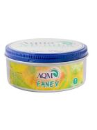 Aqua Mentha Tabak 200g - Fanex