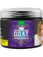 Aino Tabak 200g - GOAT