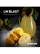 Darkside Tobacco 100g Core - Lm Blast