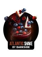 Darkside Tobacco 120g - Atlantic Shake