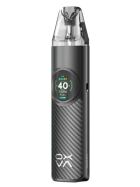 Oxva NeXlim Pod Kit - Black Warrior