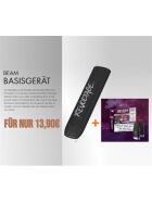 Revoltage Beam Dual Pod System + Purple Peach