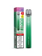 Elf Bar 800 Einweg Vape - Cactus Ice