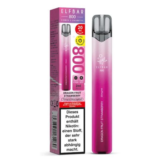 800 züge vape All about vapes - what's in them, how do they work, and more