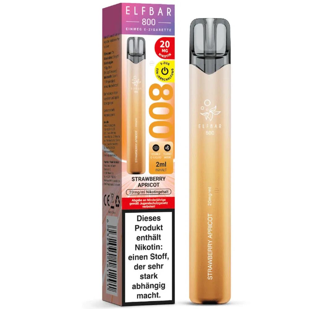 vape wuppertal Crown Bar main image 0