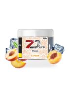 7Days Classic Tabak 200g - C.Peah