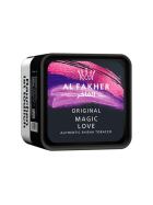 Al Fakher Tabak 200g - Magic Love