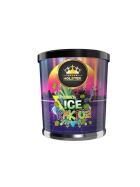 Holster Tobacco 200g - Ice Kaktuz
