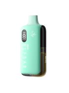 Elfbar Max Pod Kit Basisger&auml;t - Green