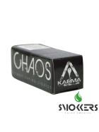 Chaos Vaping Liquid 10ml (0mg) - Karma