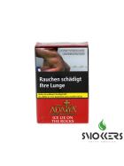 Adalya Tabak 20g - Ice Lie On The Rocks