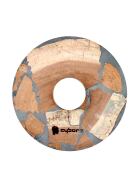 Cyborg Hookah - Wood Edition - Timberix-Wood Plate