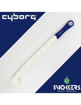 SUPREME - Reinigungs-Set