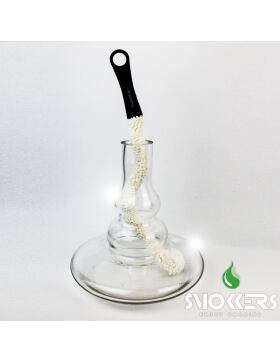 SUPREME - Reinigungs-Set