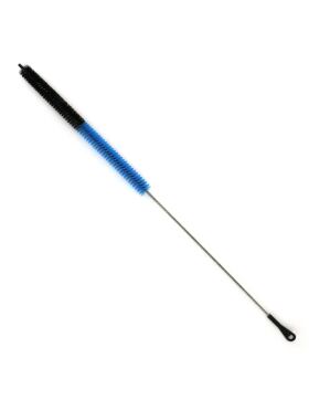 SUPREME - Reinigungs-Set