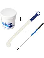 SUPREME - Reinigungs-Set