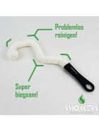 SUPREME - Reinigungs-Set