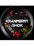 Kranmerry Shok