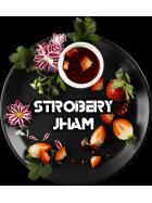 Strobery Jham
