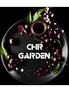 Chr Garden