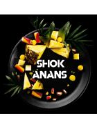 Shok Anans