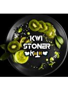 Kwi Stoner Kmtm