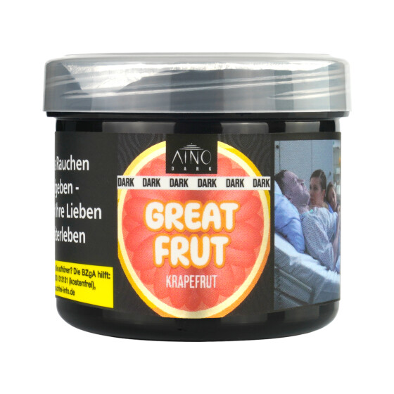 Great Frut