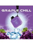 Grape Chill