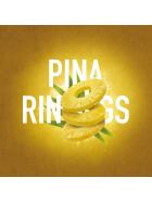 Pina Rings