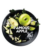 Famous Apple