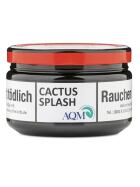 Cactus Splash
